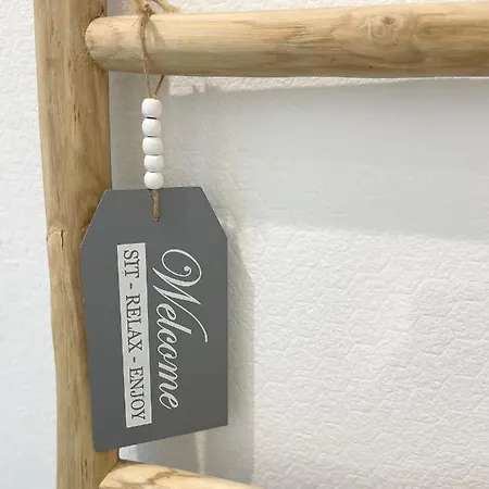 Blue Sky Motte -pool-5min -queensizebed -wifi * La Grande Motte