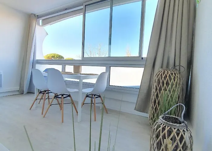 Blue Sky Motte -pool-5min -queensizebed -wifi