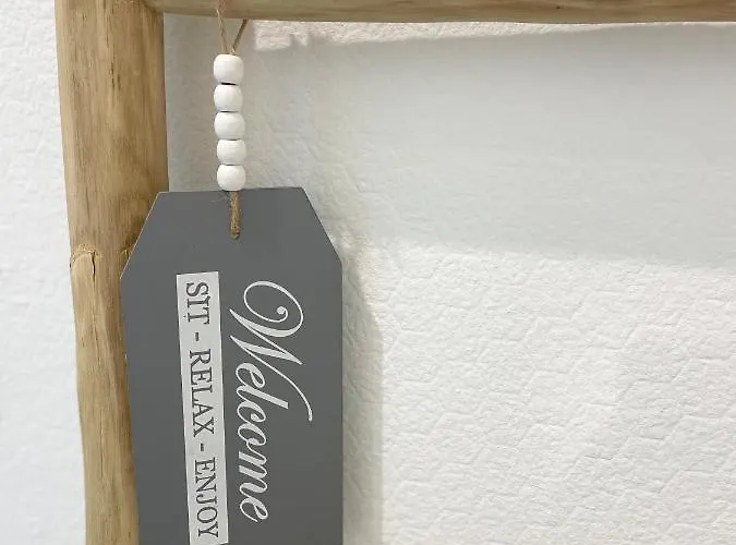 Blue Sky Motte -pool-5min -queensizebed -wifi * La Grande-Motte